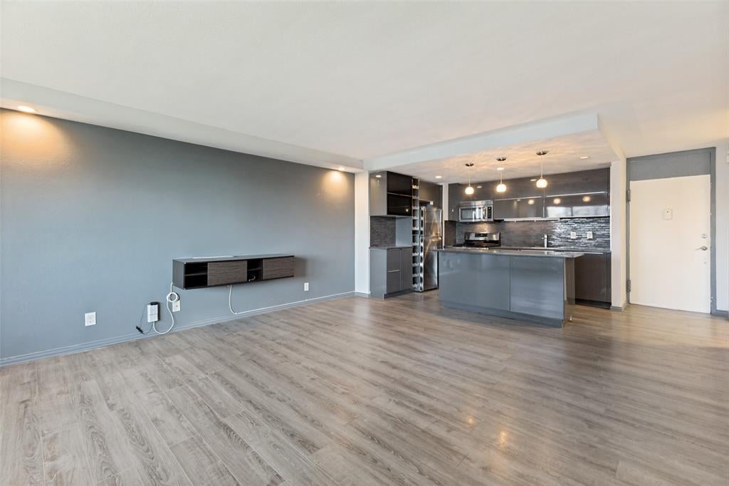 3883 Turtle Creek Boulevard 808