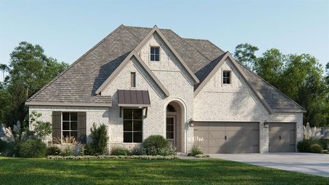 717 Doppler Court, Hurst, TX 76054 - #: 20841754