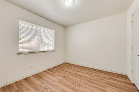 Tiny photo for 6641 Sierra Madre Drive, Fort Worth, TX 76179 (MLS # 21338972)