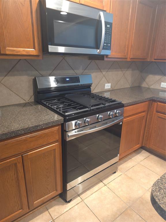 6641 Sierra Madre Drive