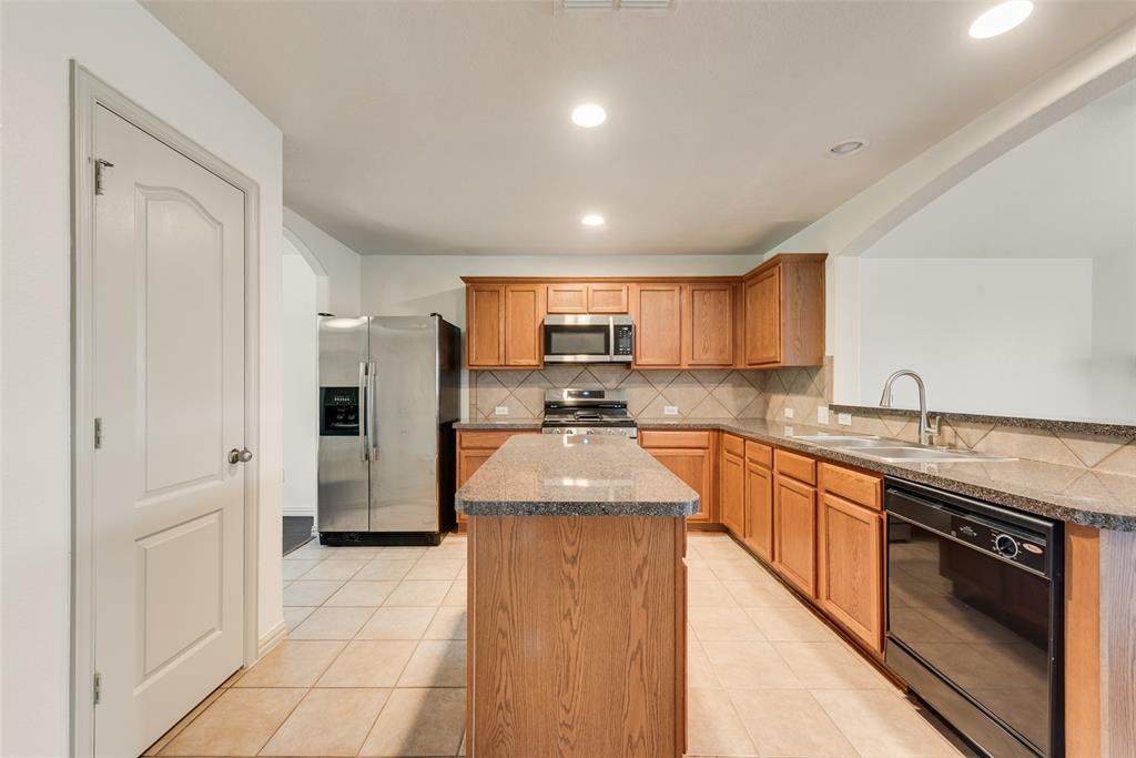 6641 Sierra Madre Drive