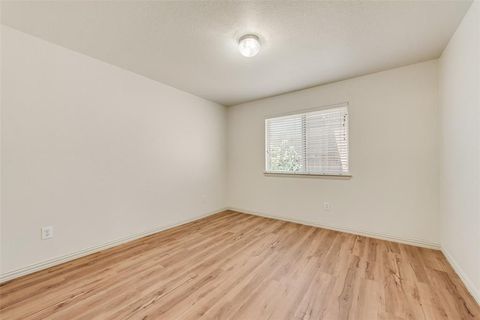 Tiny photo for 6641 Sierra Madre Drive, Fort Worth, TX 76179 (MLS # 21338972)
