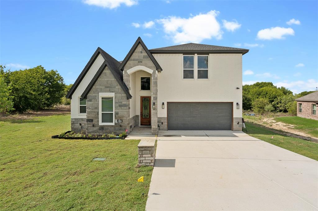5328 Tobey Court