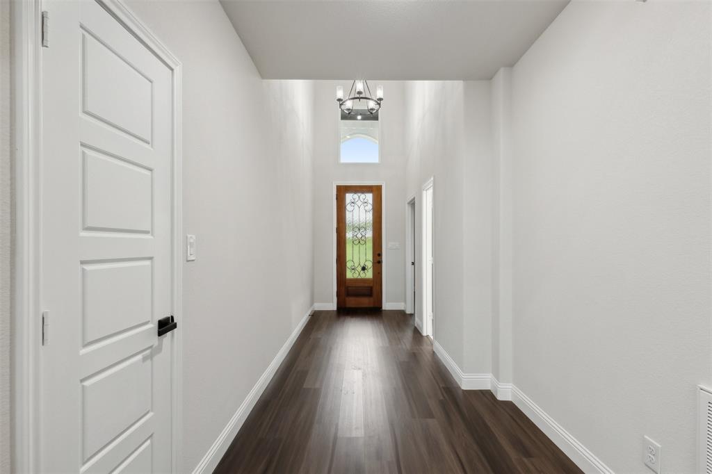 5328 Tobey Court