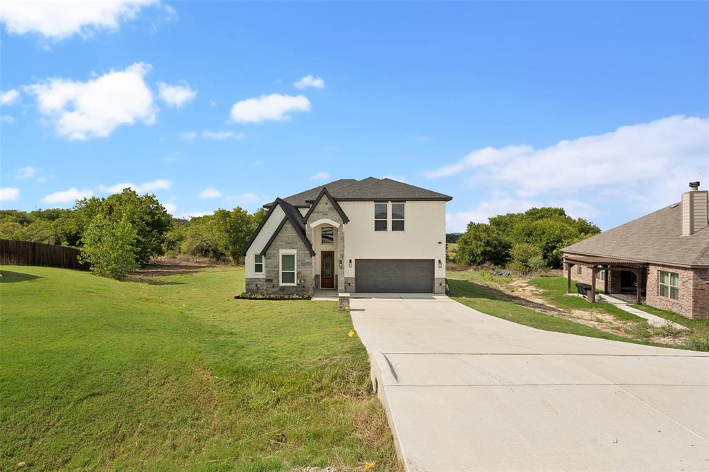 5328 Tobey Court