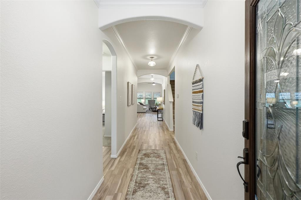 505 Wichita Trail
