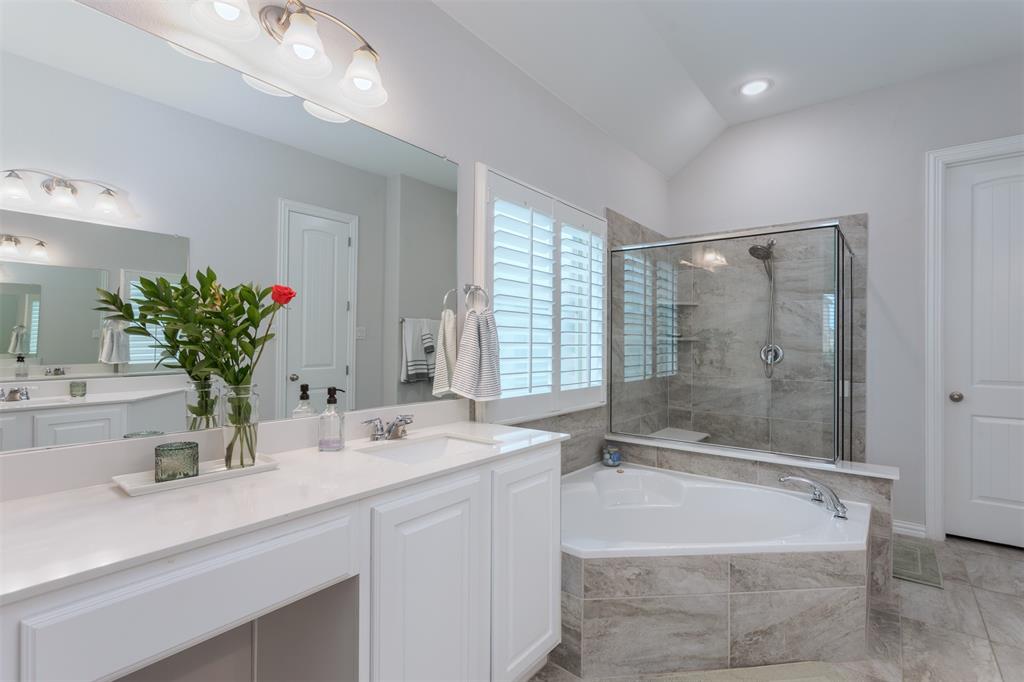 Heath Golf & Yacht Club Tr - Residential Lease