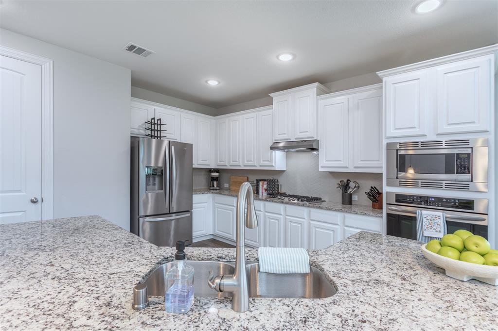 Heath Golf & Yacht Club Tr - Residential Lease