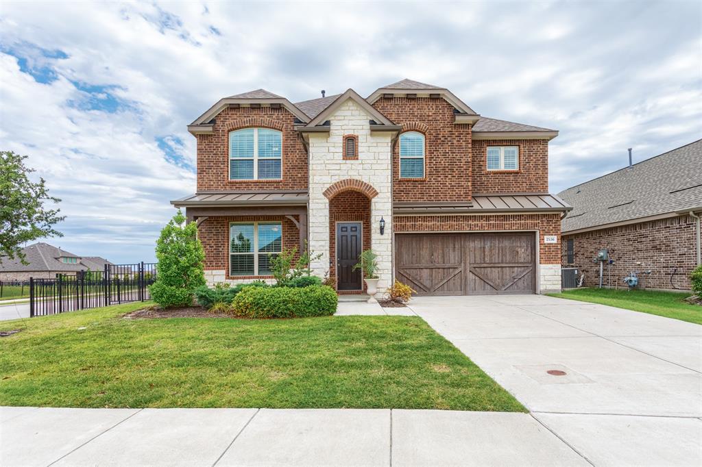 Heath Golf & Yacht Club Tr - Residential Lease