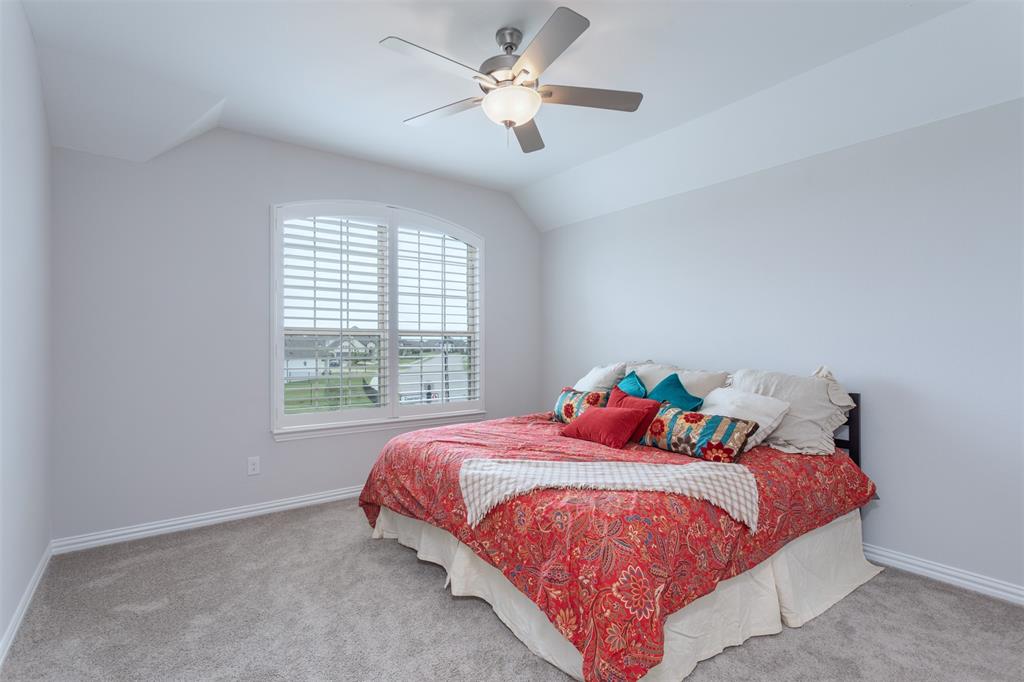 Heath Golf & Yacht Club Tr - Residential Lease