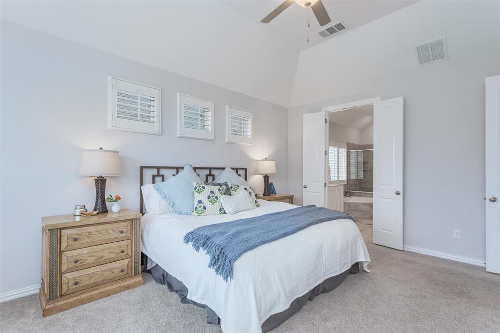 Heath Golf & Yacht Club Tr - Residential Lease