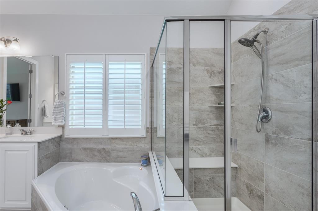 Heath Golf & Yacht Club Tr - Residential Lease