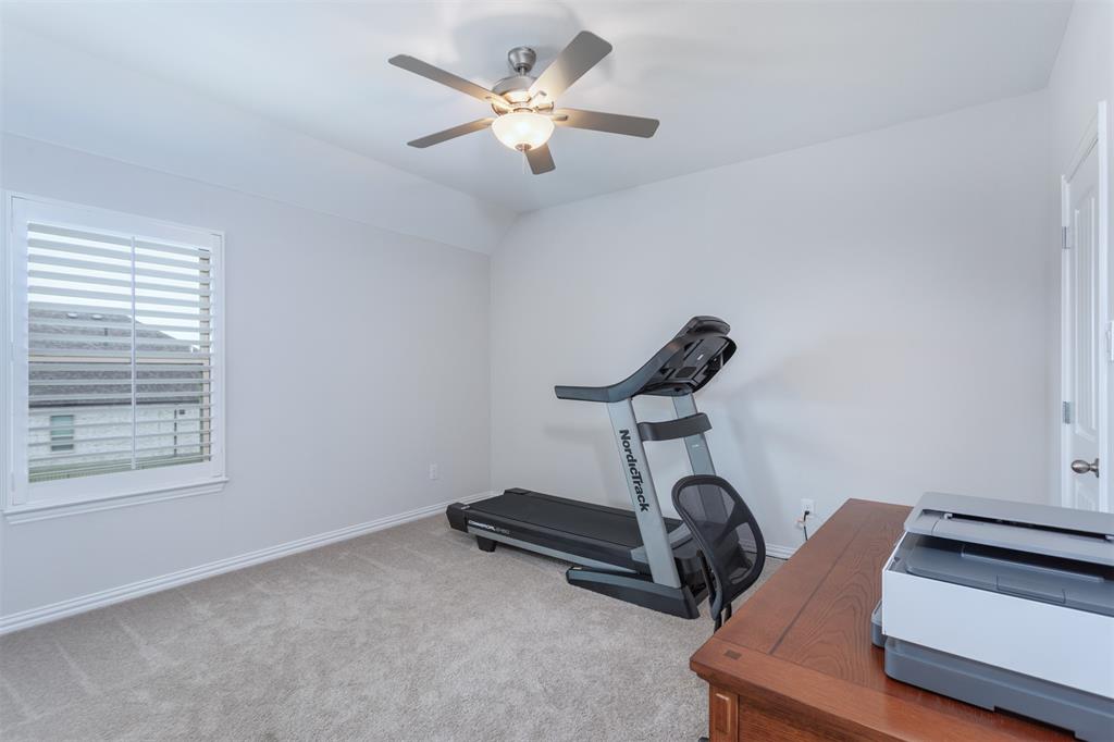 Heath Golf & Yacht Club Tr - Residential Lease