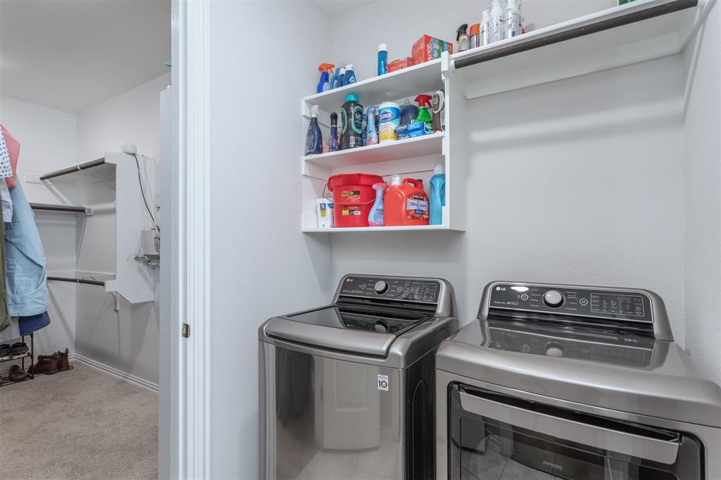 Heath Golf & Yacht Club Tr - Residential Lease