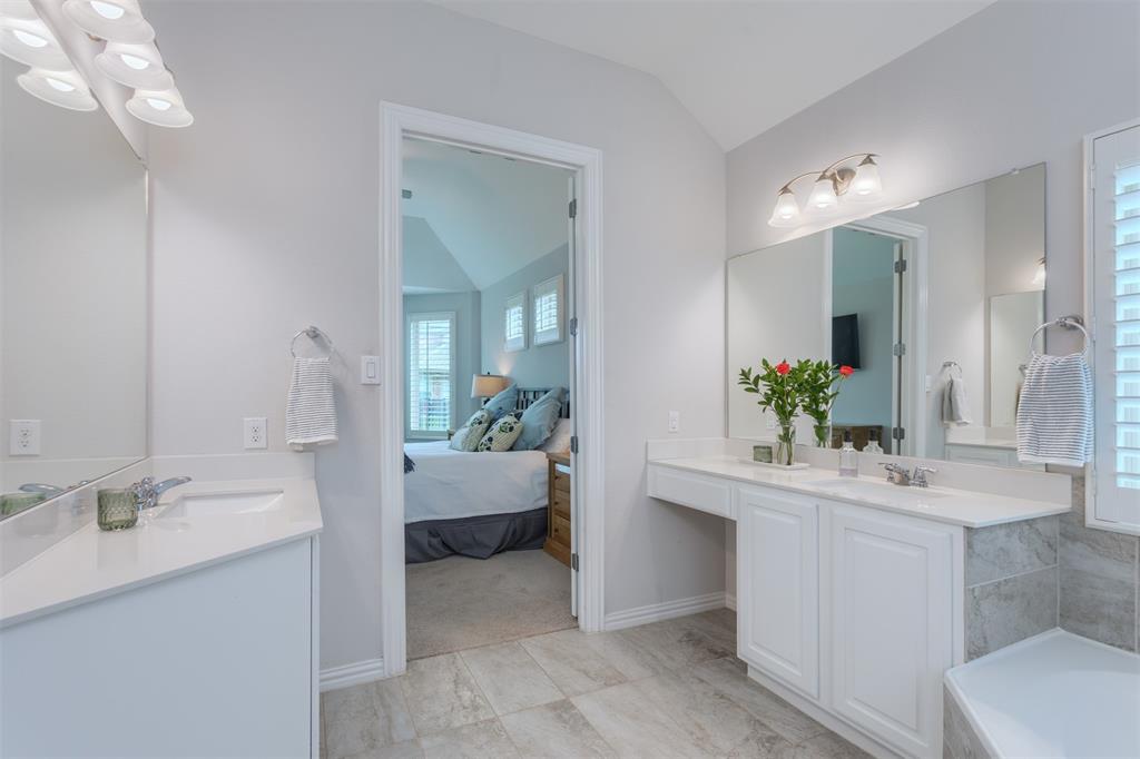 Heath Golf & Yacht Club Tr - Residential Lease