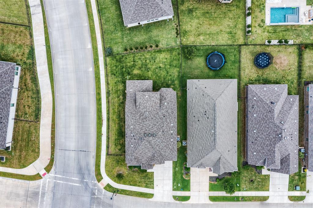 Heath Golf & Yacht Club Tr - Residential Lease