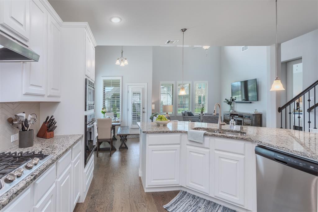 Heath Golf & Yacht Club Tr - Residential Lease