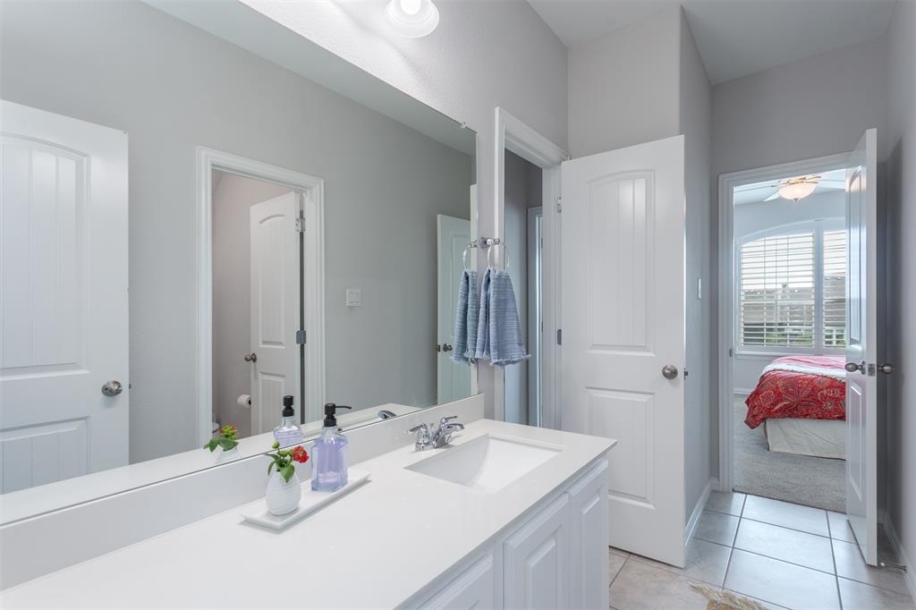 Heath Golf & Yacht Club Tr - Residential Lease