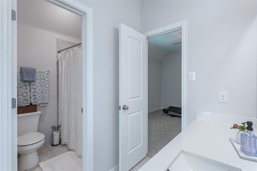 Heath Golf & Yacht Club Tr - Residential Lease