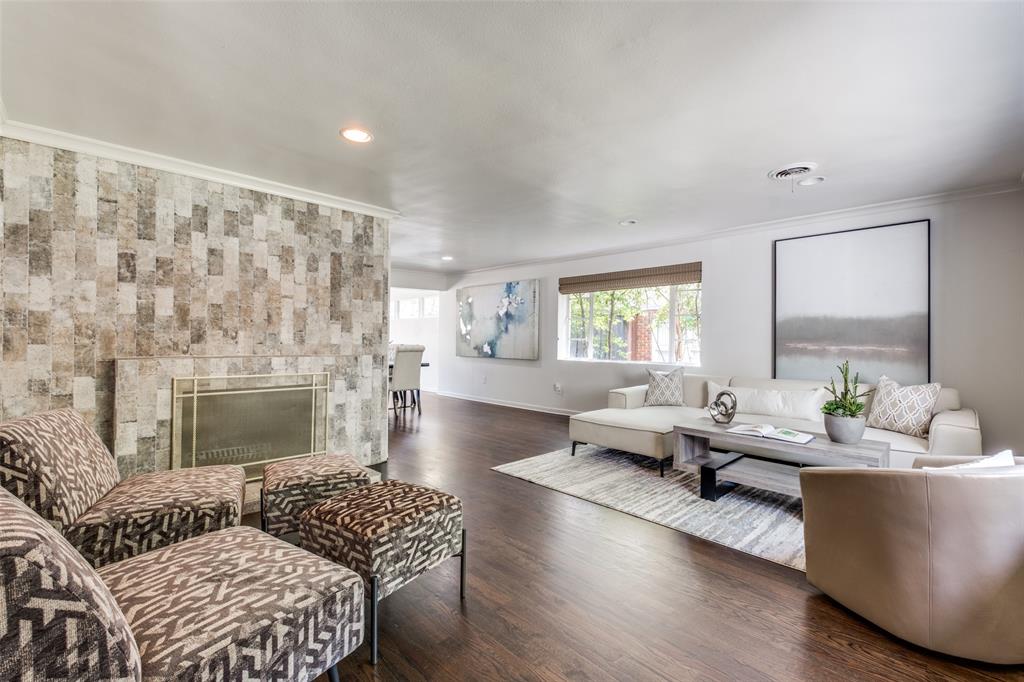 6308 Bryan Parkway
