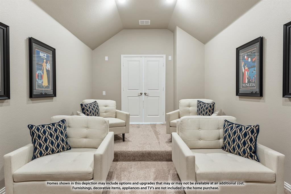 Parks at Panchasarp Farms 65 - Residential