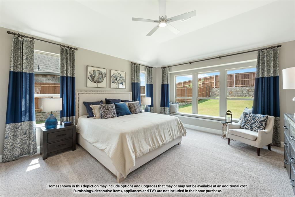 Parks at Panchasarp Farms 65 - Residential
