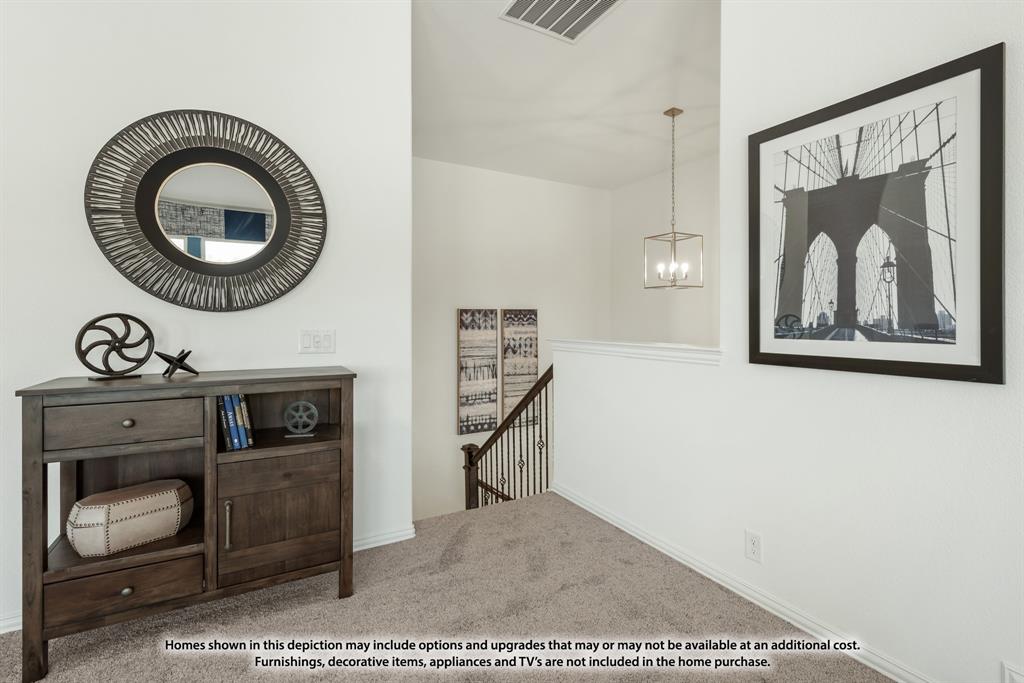 Parks at Panchasarp Farms 65 - Residential