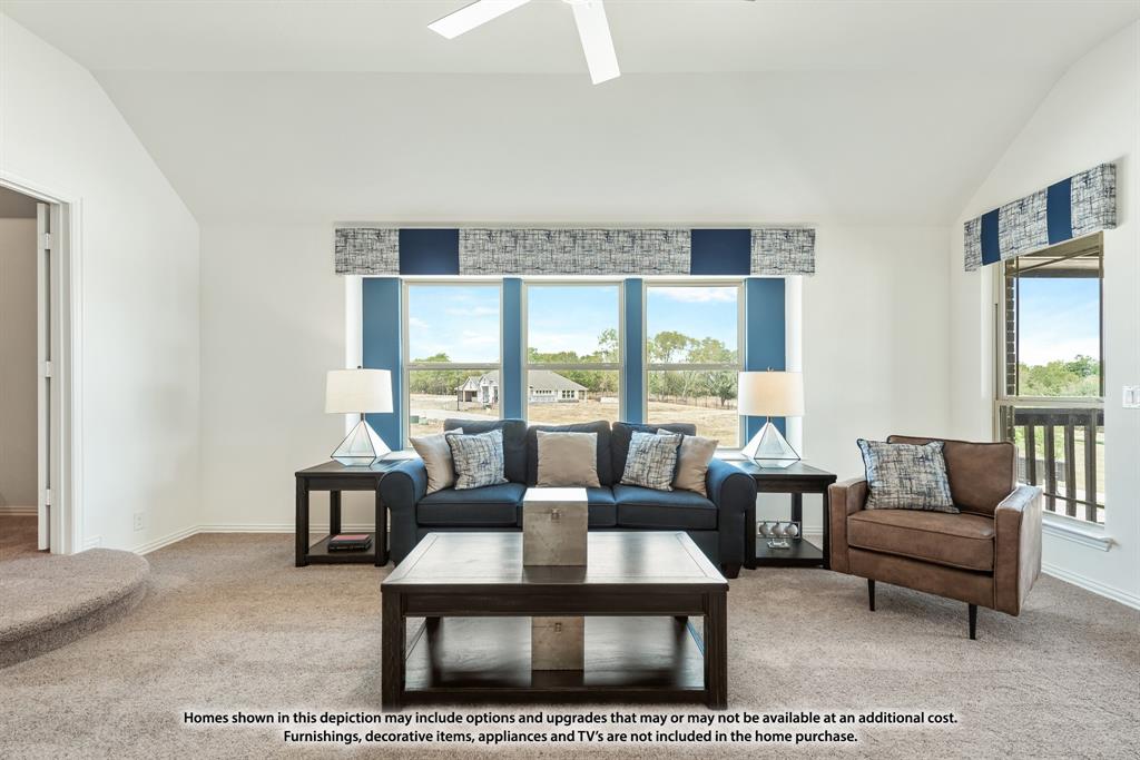 Parks at Panchasarp Farms 65 - Residential