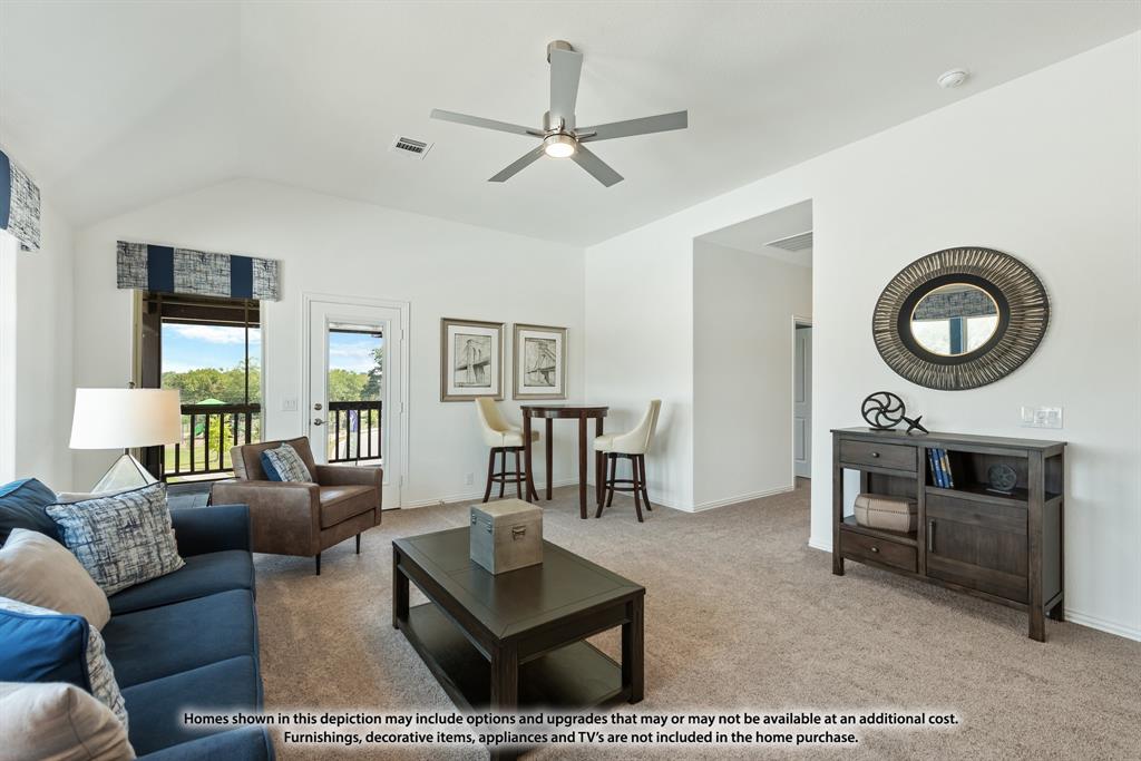 Parks at Panchasarp Farms 65 - Residential
