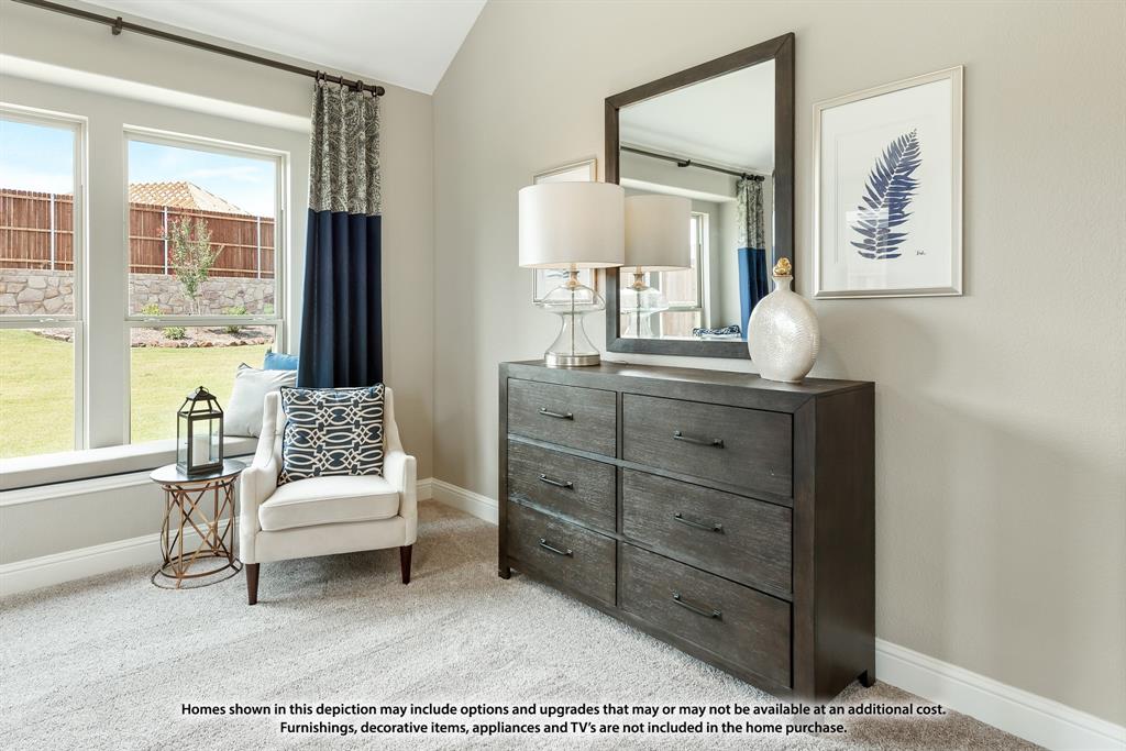 Parks at Panchasarp Farms 65 - Residential