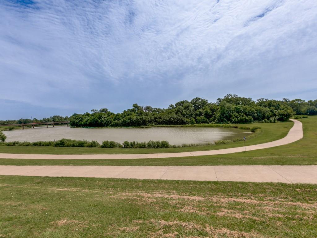 3500 Christopher Lane
