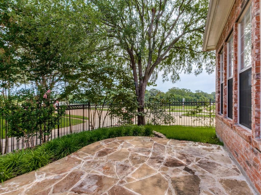 3500 Christopher Lane