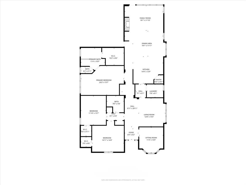 3500 Christopher Lane