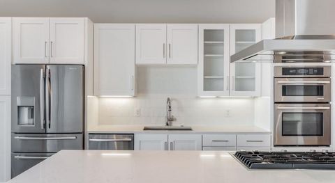 Tiny photo for 2728 Cedar Springs Road #1801, Dallas, TX 75201 (MLS # 21056142)