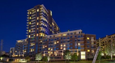 Tiny photo for 2728 Cedar Springs Road #1801, Dallas, TX 75201 (MLS # 21056142)