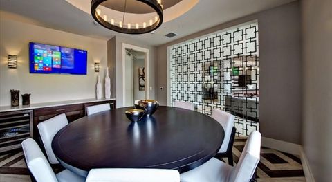 Tiny photo for 2728 Cedar Springs Road #1801, Dallas, TX 75201 (MLS # 21056142)