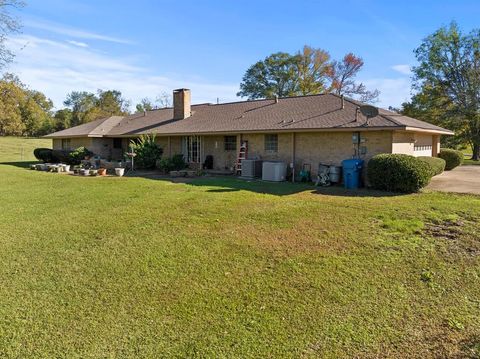 A home in Mount Pleasant