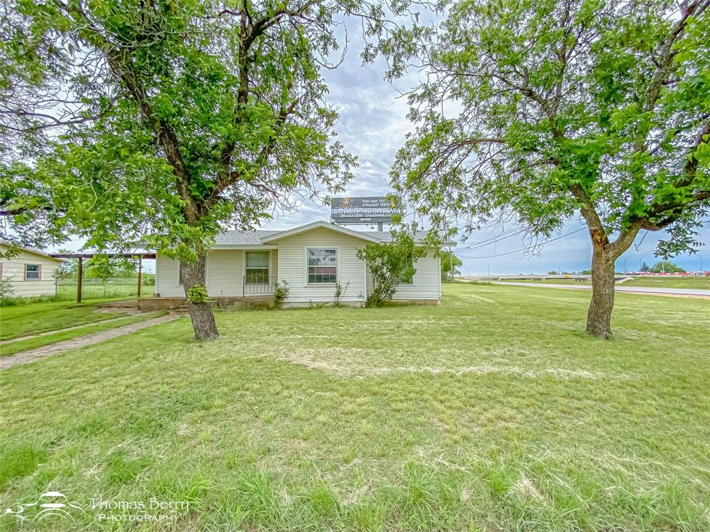 Listing image 7