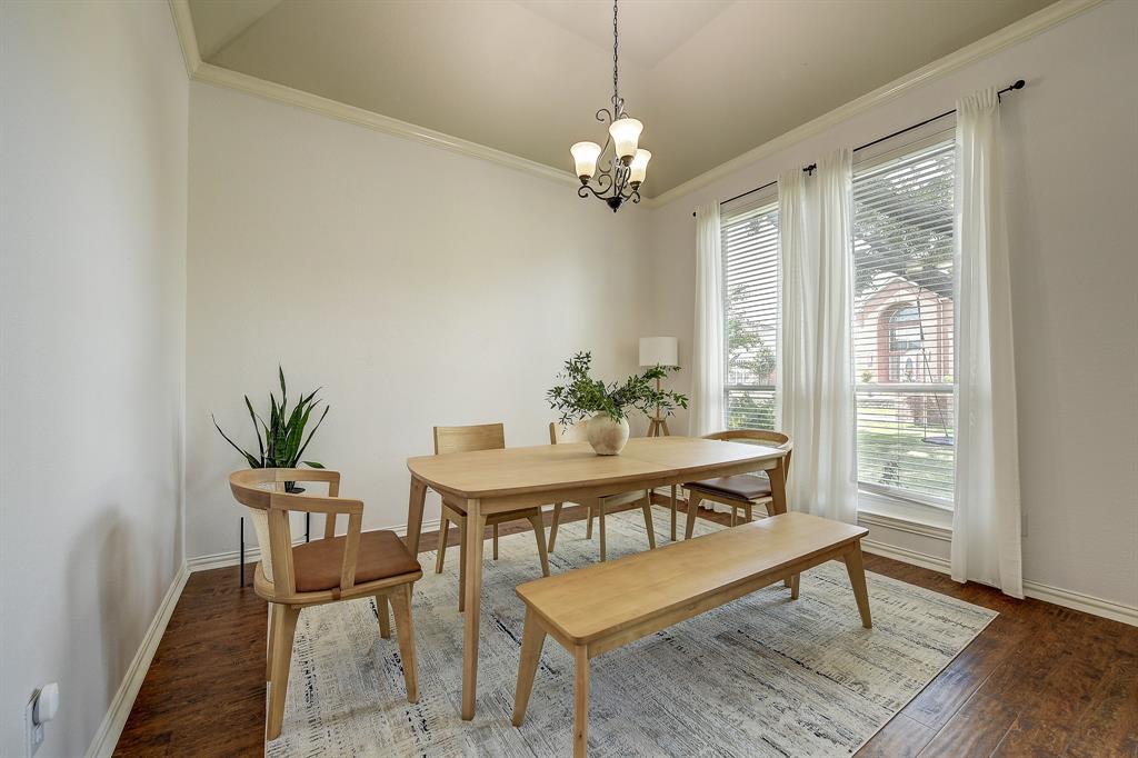 3622 Flagstone Drive