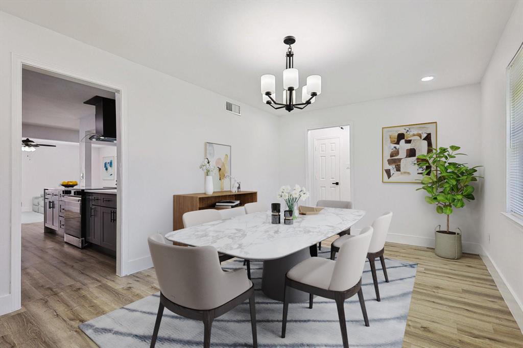 1126 Bobbie Lane