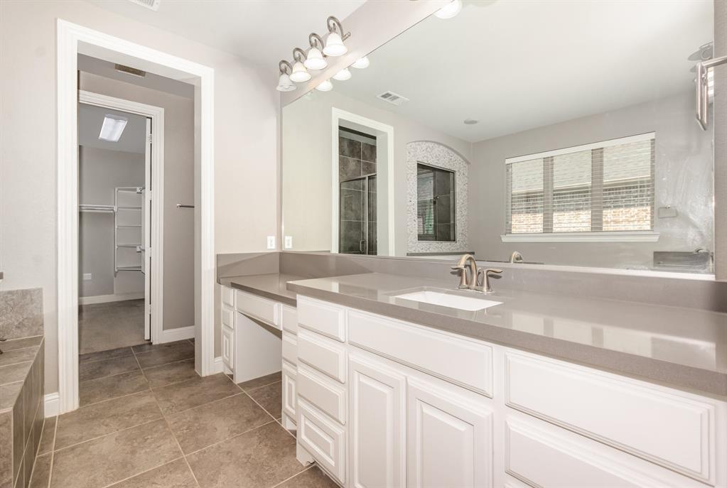 Windsong Ranch Ph 1b - Residential