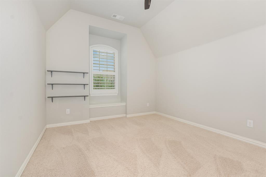 Windsong Ranch Ph 1b - Residential