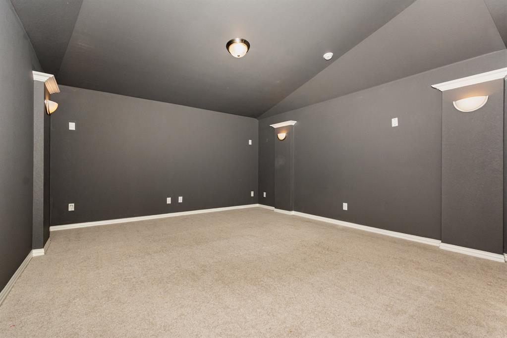 Windsong Ranch Ph 1b - Residential