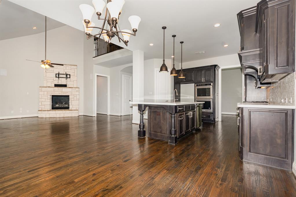 4531 Bristleleaf Lane