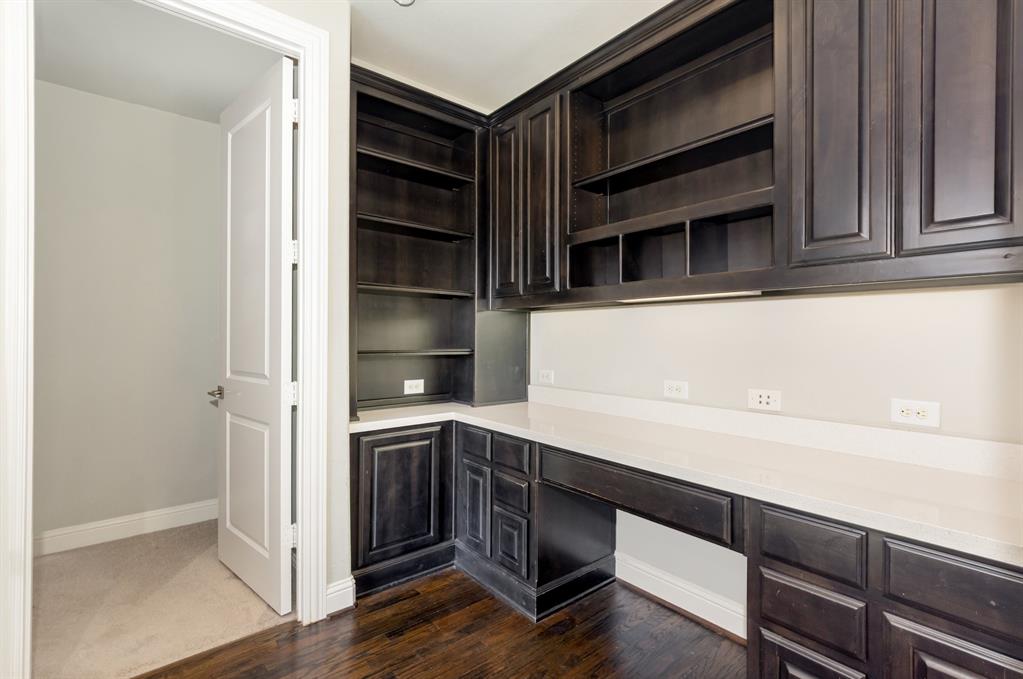 Windsong Ranch Ph 1b - Residential