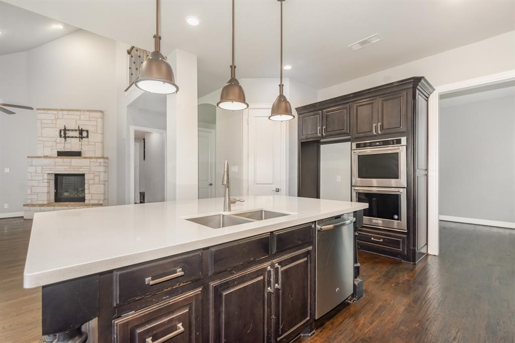 4531 Bristleleaf Lane