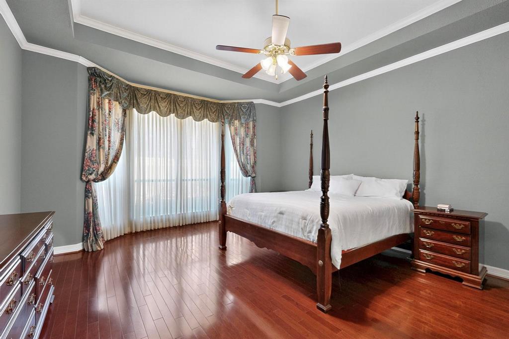 Dominion The Arlington - Residential