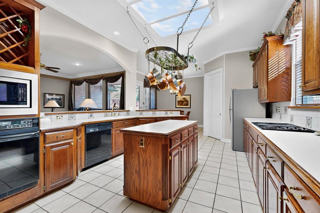 Dominion The Arlington - Residential