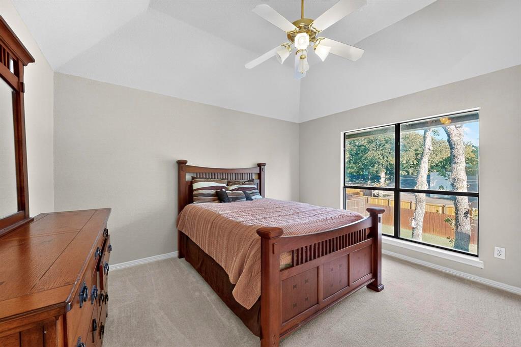 Dominion The Arlington - Residential