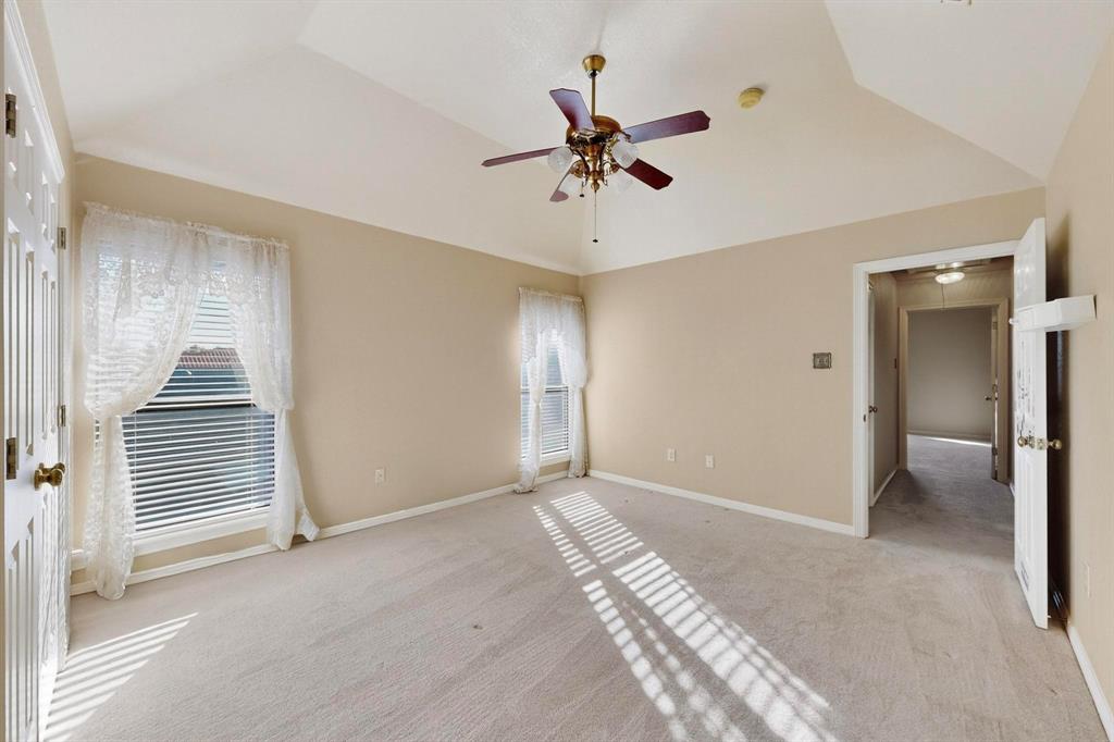 Dominion The Arlington - Residential